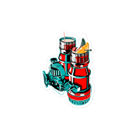 Image 3 of DTNVS Slap