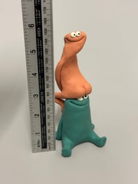 Image 10 of Butt Head 70