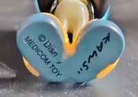 Image 12 of Kaws, "Pinocchio & Jiminy Cricket" 