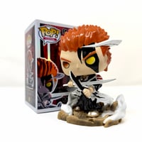 Image 3 of Metallic Glow Ichigo Horn Of Salvation