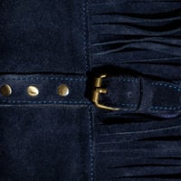 Image 2 of ROCKSTAR FRINGE