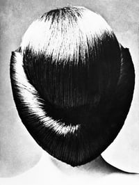 Image 10 of Junji Nobutsuna's upstyle