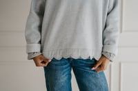 Image 6 of Sweat MARGO 