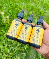 Image 5 of Men - Beard Oil