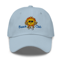 Image 4 of Beach Club
