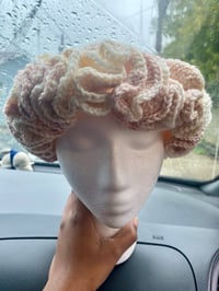 Image 3 of Ruffle Custom 👧