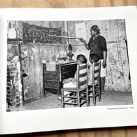 Image 8 of Russell Lee: Photographer (Signed)