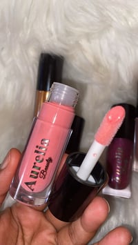 Image 3 of Sweater Weather 