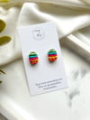 Piñata Studs