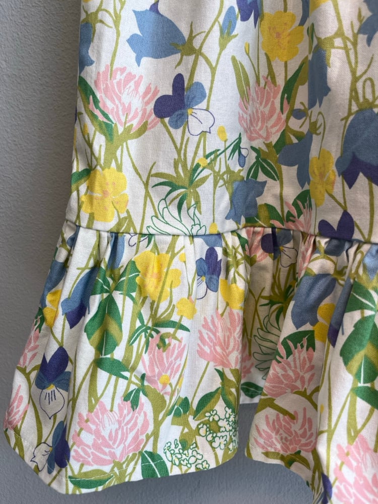 Image of Strap top 🌸 (s-l)