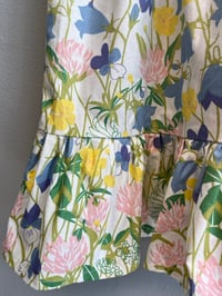 Image 3 of Strap top 🌸 (s-l)