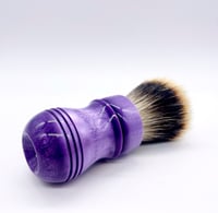 Image 2 of Lavender