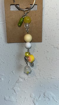 Image 4 of Lemon Zest