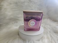 Image 2 of LisaStylez Presents: IAM women candles 100% organic 