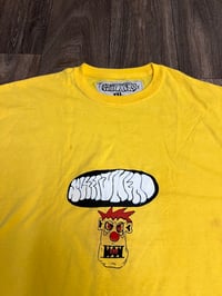 Image 2 of Clownin’ T-shirt9