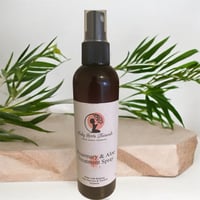 Image 3 of DHT Blocker Duo|Hair/Edge growth•Alopecia🌿