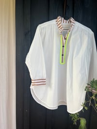 Image 1 of blouse ✨🤍