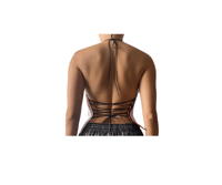 Image 3 of 06 Top 