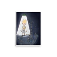 Image 6 of #20 - Print