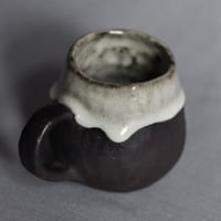 Image 1 of Riva Cup 220ml