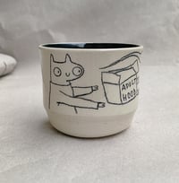 Image 2 of ADULT CUP 3