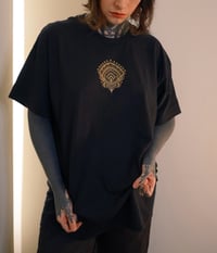 Image 1 of T-shirt Wolves
