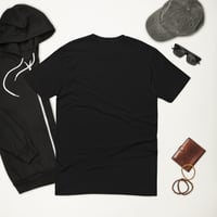 Image 7 of Men EVOLVED SOUL Short Sleeve T-shirt