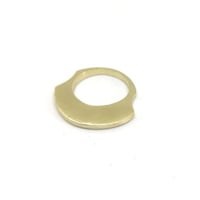 Image 4 of Anillo diseño Uma