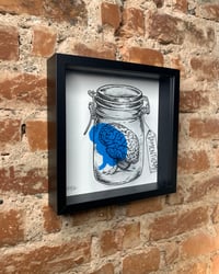 Image 4 of IN VITRO - CONSERVAMI / DIMENTICAMI set