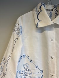 Image 14 of Coffee is served (small)