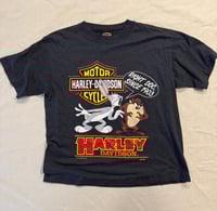 Image 1 of Looney Tune Tee