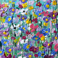 Image 3 of May Flowers