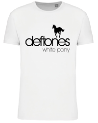 Image 2 of Camiseta Deftones