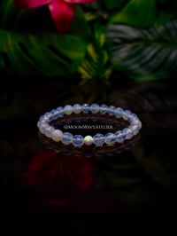 Image 2 of The Galaxia Bracelet x Opalite