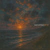 Das Kapitans - Get Up Ep CD