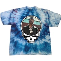 Image 1 of Young Dolph steal your face 