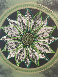 Image 5 of “Nature Heals”