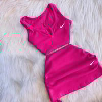 Image 4 of Nike Flirt Set