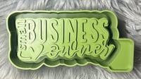 Image 2 of Small Business owner 