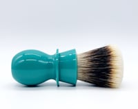 Image 2 of Robin Egg