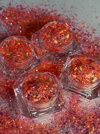 Image 1 of Peach Horizon 