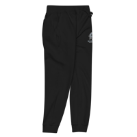 Image 5 of Monochrome Signature Rebel Unisex Sweatpants