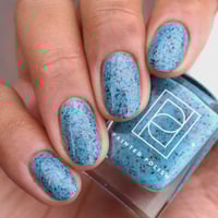 Image 11 of No Honor Among Reefs (FINAL 12 BOTTLES)