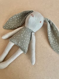 Image 2 of DOUDOU LAPIN 