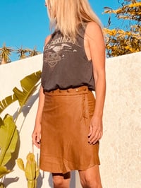 Image 1 of The Runaway - one size fits all
