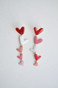 Image 3 of Mil corazones 