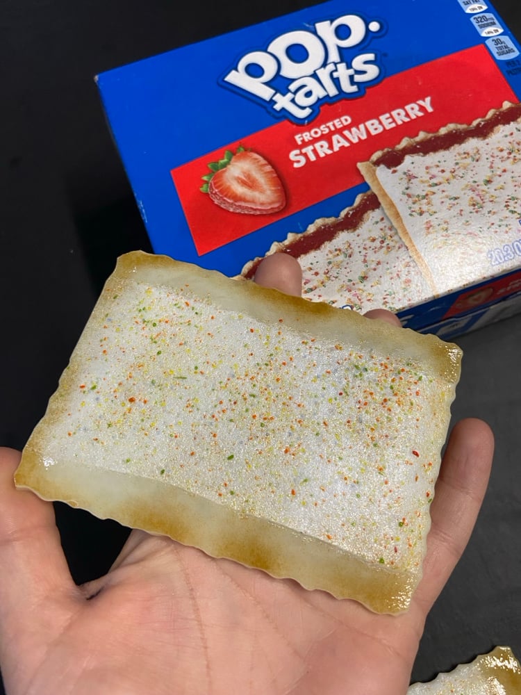 Image of Pop-Tart #14