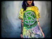 Image 6 of 665WeBs UV (2XL)