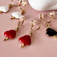 Image 5 of Nailed It Half Hoops 