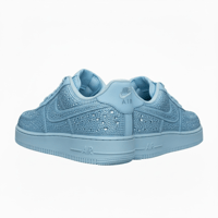 Image 5 of Bluebell Bliss Air Force 1
